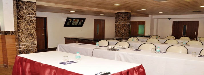 1757/Hotel SDC Pride - Jaipur 03.jpg